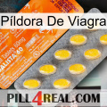 Píldora De Viagra new05